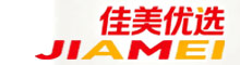 佳美优选-一站式数字化采购与服务平台