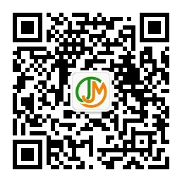 公众号